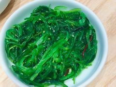 -醉面(西铁营万达店)