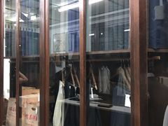 -新加坡牛车水原貌馆