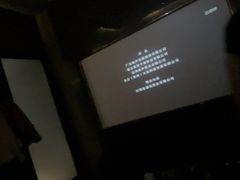 -舒沐雅阁·足浴SPA·小憩简餐(德阳店)