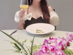 -上海虹桥迎宾馆
