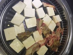 齐齐哈尔烤肉(总店)-杨记齐齐哈尔烤肉(总店)