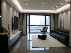 -峰光无限装饰(西安总店)