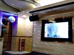 -劲派KTV(江南大道南店)