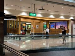 -纪伊国屋书店(Singapore Main Store)