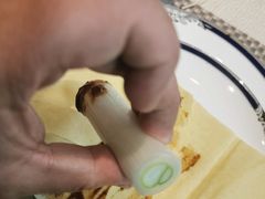 -城南往事·鲁菜济南菜(长清园博园恒大绿洲店)