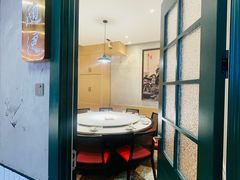 -川正旺江湖菜(三元桥店)