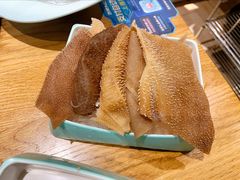 -青瓷火锅料理(西单大悦城店)