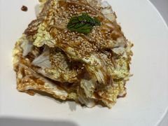 -大碗居·烤鸭·鱼头泡饼(天坛东门店)