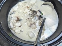 -芸海阁·农家私房菜(沙家浜景区出口店)