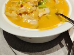 -拾宴(汇智国际商业中心店)