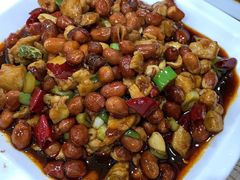 -黑皮酸菜鱼(绣花巷店)