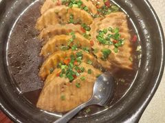 -天福苑(崇宁路店)