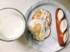 -面包与我Bread Or Me(长城汇店)