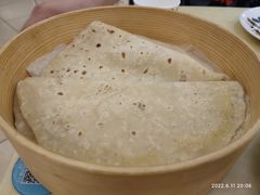 -老昌春饼(迅驰广场店)