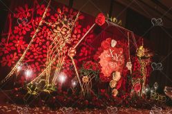-IDOI婚礼策划·IDOIWEDDING