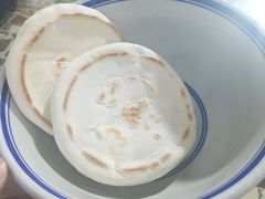 -老米家大雨泡馍