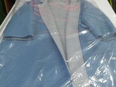 -上曜家洗衣奢侈品护理(龙茗路店)