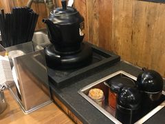 -松發肉骨茶(先得坊店)