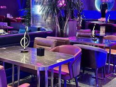 -108·公社·创意餐厅·LIVE HOUSE(李公堤店)