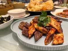 -稻香酒家·34年老字号·港式粤菜(侨光店)