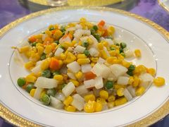 -国强手抓(西夏区店)