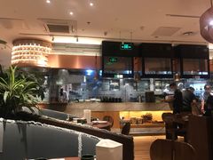-云海肴·汽锅鸡·云南菜(领展购物广场·中关村店)