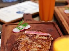 -MEAT MATE 鲜食肉铺(凤凰汇·里巷店)