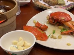 -桃园农庄烤全羊(江秋路店)