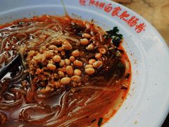 -钟方模白家肥肠粉(春熙店)