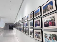 -罗红摄影艺术馆