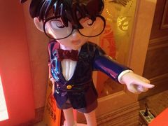 -UME影城(南京1912店)