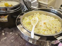 -皓天国泰大饭店(自治区儿童医院店)