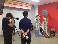-大北照相(宋家庄店)