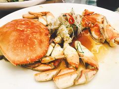 -海景壹号大酒店(滨湖店)