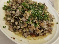 -渔满仓海鲜渔家(象山二店)
