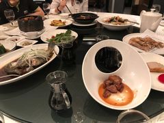 -江滨九号.中餐厅(滨江店)