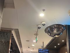 -海底捞火锅(高科广场店)