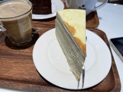 -Peet's 皮爷咖啡(东湖路手作店)