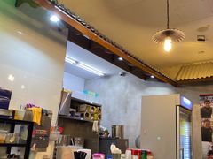 -海南宝(星耀樟宜店)