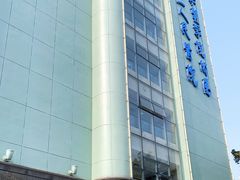 -杭州市第一人民医院(湖滨院区)