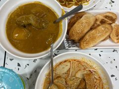-Killiney Kopitiam(基利尼路67号店)