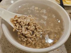 兰州甜胚子-伊祥·敦煌楼