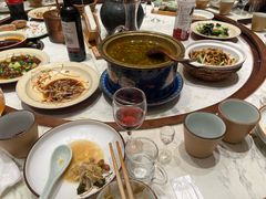 -同乐馆(阳光店)