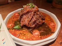 -鸟屯(三里屯店)