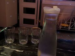 -奥斯汀KTV(金湖店)