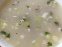 -和兴记牛肉火勺·羊汤(于洪广场店)