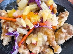-牛岛王子面馆