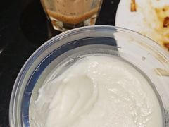 -高第街56号港式餐厅·精选(世茂广场宽厚里大明湖店)