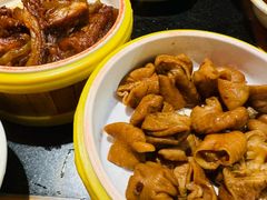 -锅首鲜品火锅(鸳鸯店)