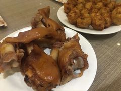 -春花民族美食(佳木斯总店)